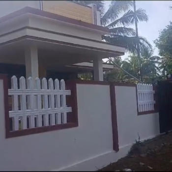 6.5 Cents Land with House For Sale At Eshwar Nagar, Kavoor (SAND18)-https://i-media.vyaparify.com/vcards/products/139958/product_1739468201.png Image