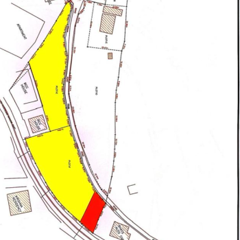 Industry Converted Land in Niddodi For Sale Blueberry Hills Road, Yeyyadi (GOEY11)-https://i-media.vyaparify.com/vcards/products/141028/product_1739533520.png Image