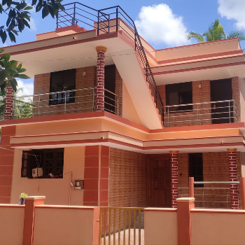 4 cents Land With 3 BHK House For Sale At Bondel, Pachandey (EDRD19)-https://i-media.vyaparify.com/vcards/products/141034/product_1739533995.png Image