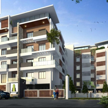 Flat For Sale In West Line, Kotimura (PRAM03)-https://i-media.vyaparify.com/vcards/products/141048/product_1739534307.png Image