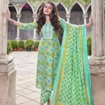 Odhani dresses-https://i-media.vyaparify.com/vcards/products/141068/product_1739535044.png Image