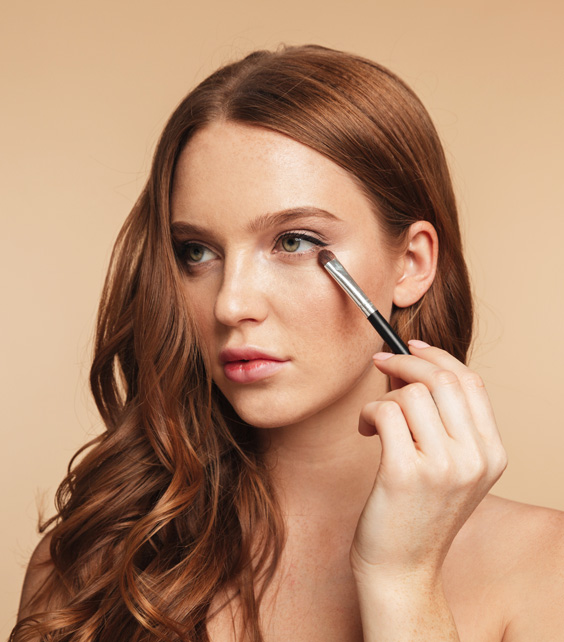 Basic Makeup Courses-https://i-media.vyaparify.com/vcards/products/14173/Online-Beauty-Courses-Self-Make-up-Zorains-Academy.jpg Image