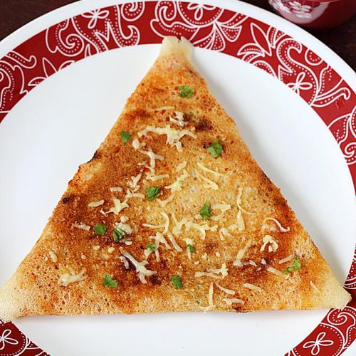 Cheese Dosa-https://i-media.vyaparify.com/vcards/products/14190/cheese-dosa4.jpg Image