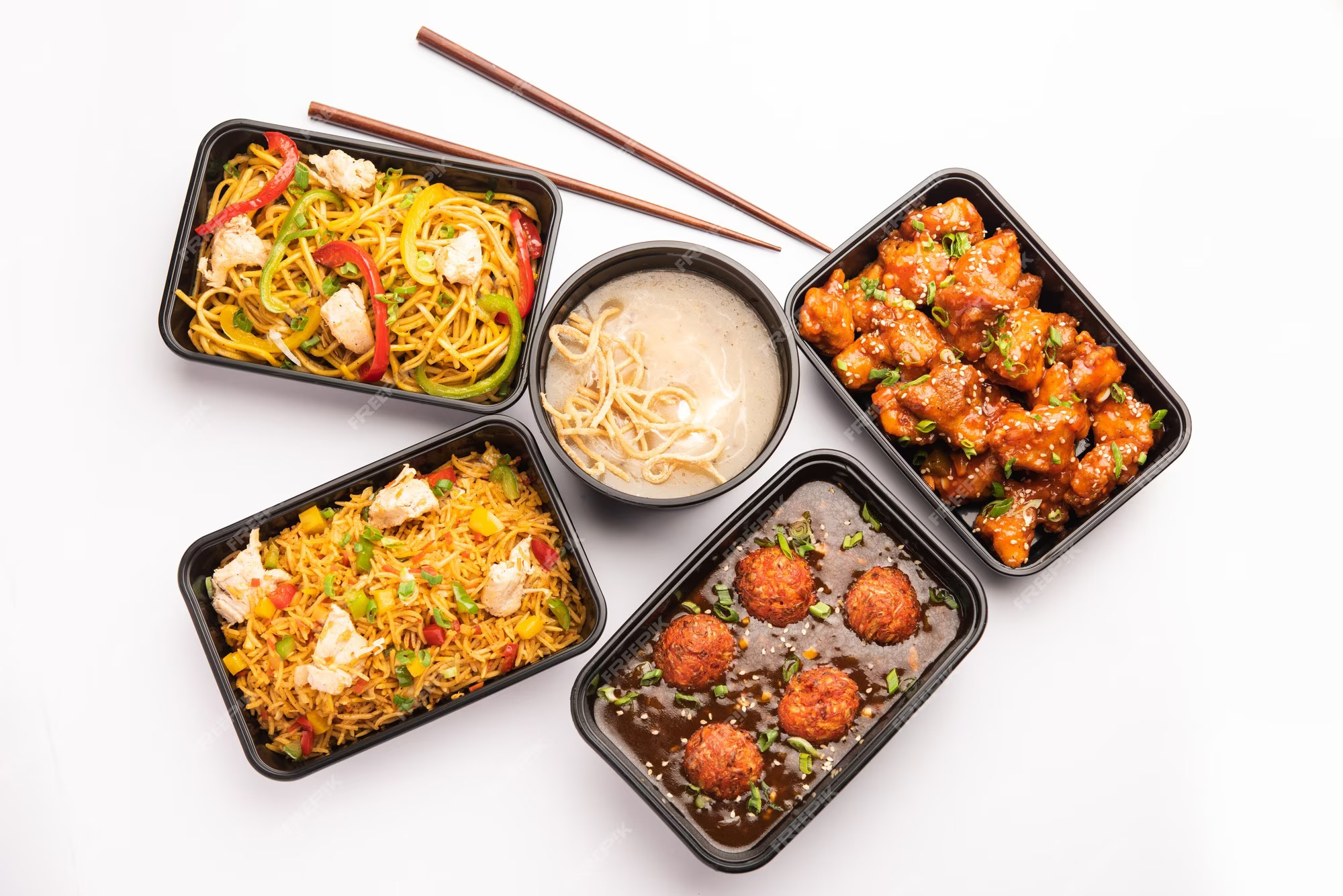 Chinese-https://i-media.vyaparify.com/vcards/products/14293/group-home-delivered-indo-chinese-food-plastic-packages-containers-boxes-containing-schezwan-noodles-fried-rice-chilli-chicken-manchurian-soup_466689-1407.jpg Image