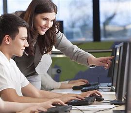 Skilled Manpower-https://i-media.vyaparify.com/vcards/products/14302/Skilled.jpeg Image