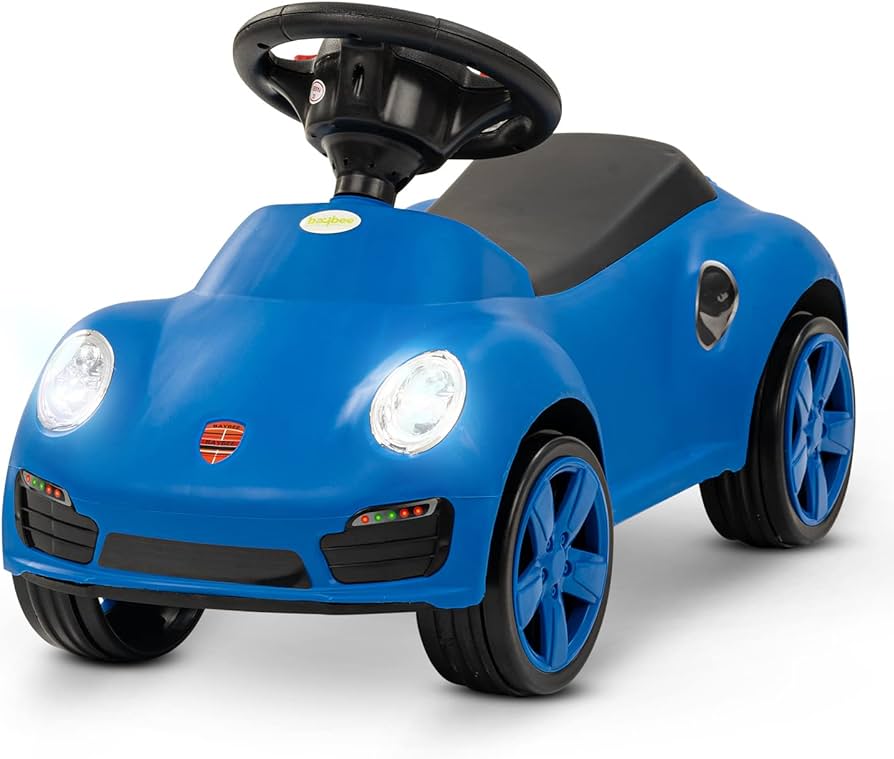 Toddler Cars-https://i-media.vyaparify.com/vcards/products/14317/61BPovXKwUL._AC_UF894,1000_QL80_.jpg Image