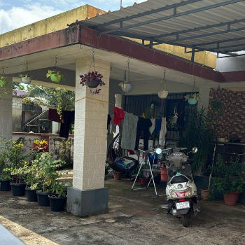 2BHK Fully Furnished House For Sale Near Muranagara, Bajpe (SHWA20)-https://i-media.vyaparify.com/vcards/products/143884/product_1739728105.png Image