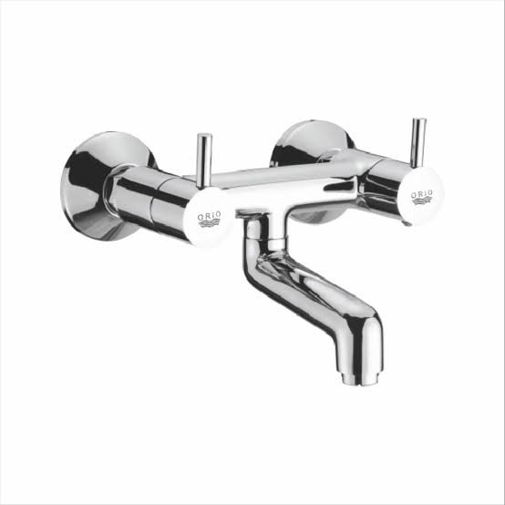 Orio Modern Wall Mixer Non Telephonic Shower System-https://i-media.vyaparify.com/vcards/products/14407/IMG_4029.jpeg Image