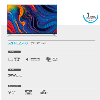 Bpl led MAHAVEER RADIO AND ELECTRONICS Mahaveer Radio And Electronics  Indra Chok Kumher Bharatpur  Pin Code 321201