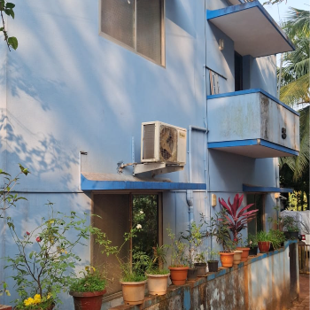 House For Sale At Kulshekar Chowki (GASH21)-https://i-media.vyaparify.com/vcards/products/144162/product_1739813399.png Image