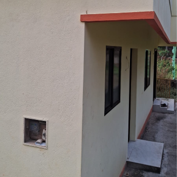 House For Sale At Shakthinagar, Mugrodi, Sanjaynagar (GOPI22)-https://i-media.vyaparify.com/vcards/products/144163/product_1739814237.png Image