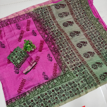 Chennuri Jute Silk Sarees-https://i-media.vyaparify.com/vcards/products/144854/product_1739960548_67b5b0e47f9db.png Image