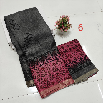 Chennuri Jute Silk Sarees-https://i-media.vyaparify.com/vcards/products/144855/product_1739960548_67b5b0e496871.png Image