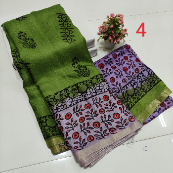 Chennuri Jute Silk Sarees-https://i-media.vyaparify.com/vcards/products/144856/product_1739960548_67b5b0e4b4ab2.png Image
