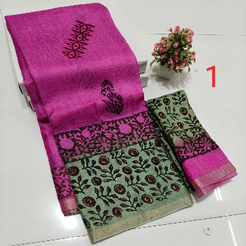 Chennuri Jute Silk Sarees-https://i-media.vyaparify.com/vcards/products/144858/product_1739960549_67b5b0e50cacb.png Image