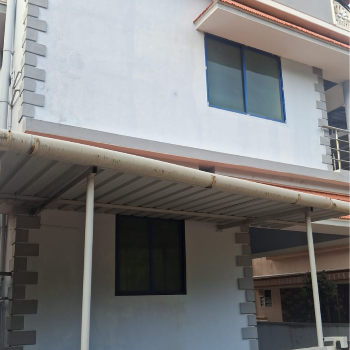 House For Sale At Castelino Colony (SUTY23)-https://i-media.vyaparify.com/vcards/products/146376/product_1740061162.png Image