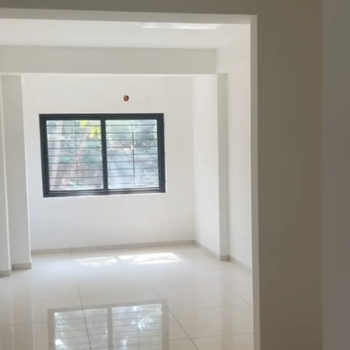 Brand New Flat For Sale In Abish Square, Bejai New Road (IVGE05)-https://i-media.vyaparify.com/vcards/products/146384/product_1740063830.png Image