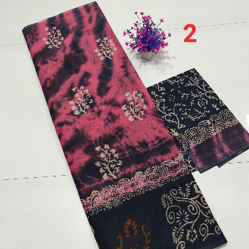 Pure Munga Cotton Kota Printed Saree-https://i-media.vyaparify.com/vcards/products/146467/product_1740117626_67b8167a51e5e.png Image