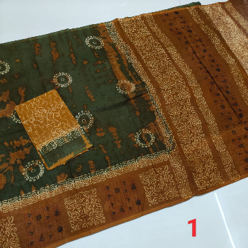 Pure Munga Cotton Kota Printed Saree-https://i-media.vyaparify.com/vcards/products/146468/product_1740117626_67b8167a76980.png Image