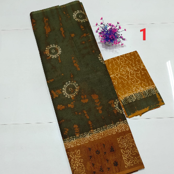 Pure Munga Cotton Kota Printed Saree-https://i-media.vyaparify.com/vcards/products/146469/product_1740117626_67b8167a95bba.png Image