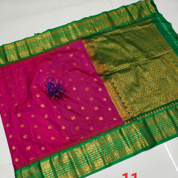 Handloom Gadwal Kuppadam Pattu Sarees-https://i-media.vyaparify.com/vcards/products/146522/product_1740119318_67b81d16c6e54.png Image