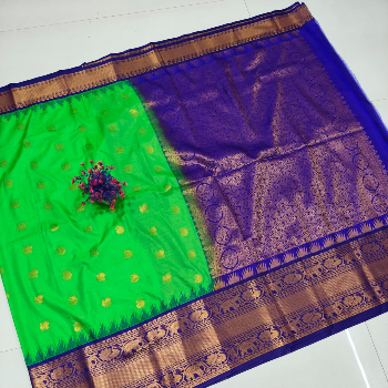 Handloom Gadwal Kuppadam Pattu Sarees-https://i-media.vyaparify.com/vcards/products/146523/product_1740119318_67b81d16e1416.png Image