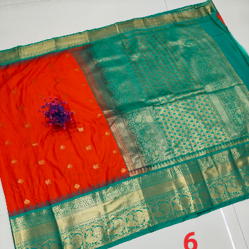 Handloom Gadwal Kuppadam Pattu Sarees-https://i-media.vyaparify.com/vcards/products/146524/product_1740119319_67b81d1704a68.png Image