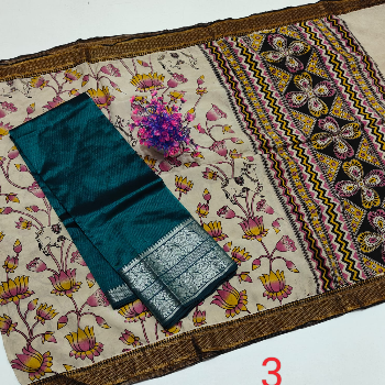 Handloom Mangalagiri Pattu- Dress Materials-https://i-media.vyaparify.com/vcards/products/146540/product_1740119908_67b81f64443dc.png Image