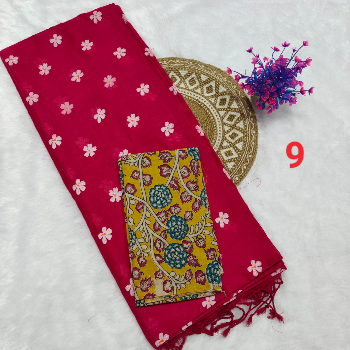 Khadi Cotton Printed Sarees – Parijatham Floral Design-https://i-media.vyaparify.com/vcards/products/146645/product_1740122470_67b829666e0ce.png Image