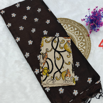 Khadi Cotton Printed Sarees – Parijatham Floral Design-https://i-media.vyaparify.com/vcards/products/146646/product_1740122470_67b829668dac7.png Image