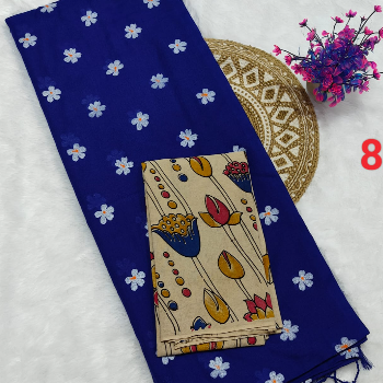 Khadi Cotton Printed Sarees – Parijatham Floral Design-https://i-media.vyaparify.com/vcards/products/146647/product_1740122470_67b829669e367.png Image