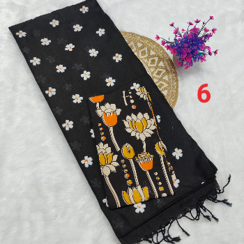 Khadi Cotton Printed Sarees – Parijatham Floral Design-https://i-media.vyaparify.com/vcards/products/146648/product_1740122470_67b82966b63f9.png Image