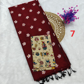 Khadi Cotton Printed Sarees – Parijatham Floral Design-https://i-media.vyaparify.com/vcards/products/146649/product_1740122470_67b82966ca4af.png Image