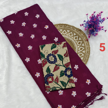 Khadi Cotton Printed Sarees – Parijatham Floral Design-https://i-media.vyaparify.com/vcards/products/146650/product_1740122470_67b82966e8dff.png Image