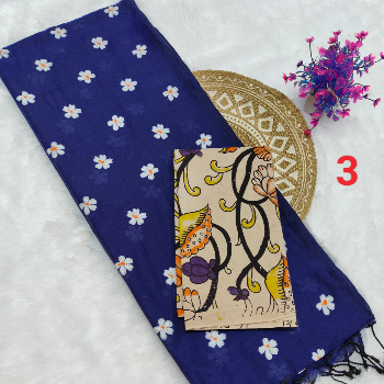 Khadi Cotton Printed Sarees – Parijatham Floral Design-https://i-media.vyaparify.com/vcards/products/146651/product_1740122470_67b82966f297a.png Image