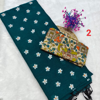 Khadi Cotton Printed Sarees – Parijatham Floral Design-https://i-media.vyaparify.com/vcards/products/146652/product_1740122471_67b82967197a3.png Image