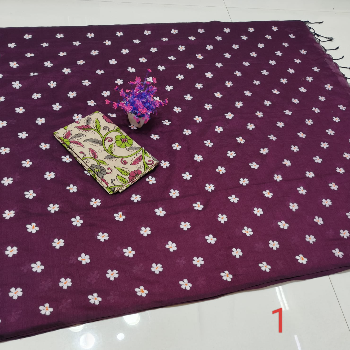 Khadi Cotton Printed Sarees – Parijatham Floral Design-https://i-media.vyaparify.com/vcards/products/146653/product_1740122471_67b8296733823.png Image