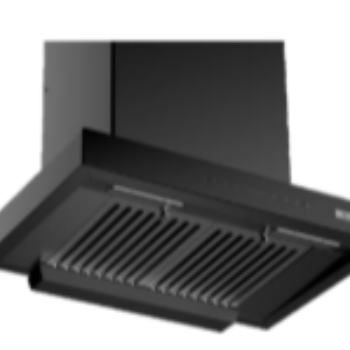  DWB98IJ60I Pratik Distributors J Palkar Road, Worli Naka, Opp Poddar Hospital, Lower Parel West, Mumbai, Maharashtra 400013, India