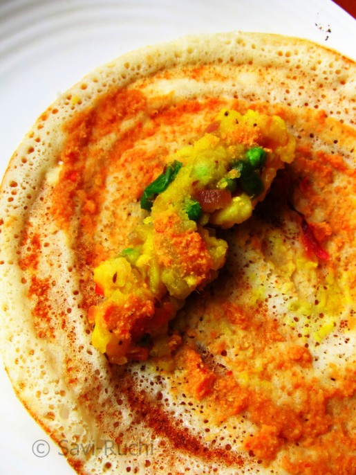Mysore Dosa/Uttapam-https://i-media.vyaparify.com/vcards/products/14678/mysore-masala-dosa-5.jpg Image