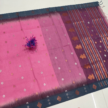 Daka Sico Cotton Saree with Kuppadam Border-https://i-media.vyaparify.com/vcards/products/146819/product_1740128554_67b8412a2ddc2.png Image