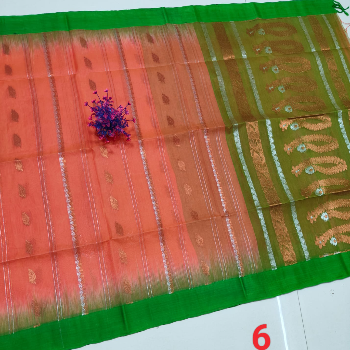 Daka Sico Cotton Saree with Kuppadam Border-https://i-media.vyaparify.com/vcards/products/146822/product_1740128554_67b8412a9f6ca.png Image