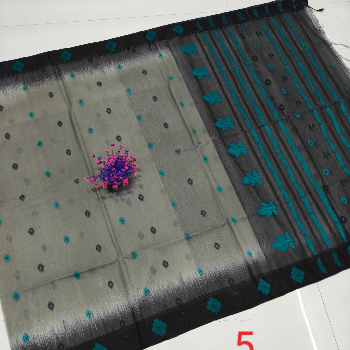 Daka Sico Cotton Saree with Kuppadam Border-https://i-media.vyaparify.com/vcards/products/146823/product_1740128554_67b8412abaab1.png Image