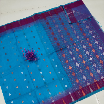 Daka Sico Cotton Saree with Kuppadam Border-https://i-media.vyaparify.com/vcards/products/146824/product_1740128554_67b8412ad7322.png Image