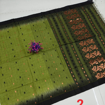 Daka Sico Cotton Saree with Kuppadam Border-https://i-media.vyaparify.com/vcards/products/146826/product_1740128555_67b8412b1fa36.png Image