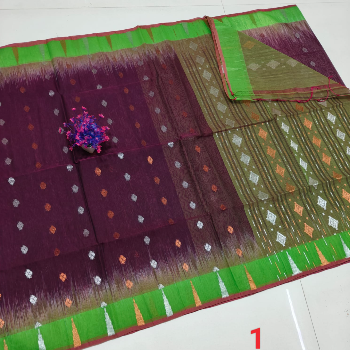 Daka Sico Cotton Saree with Kuppadam Border-https://i-media.vyaparify.com/vcards/products/146827/product_1740128555_67b8412b384fd.png Image