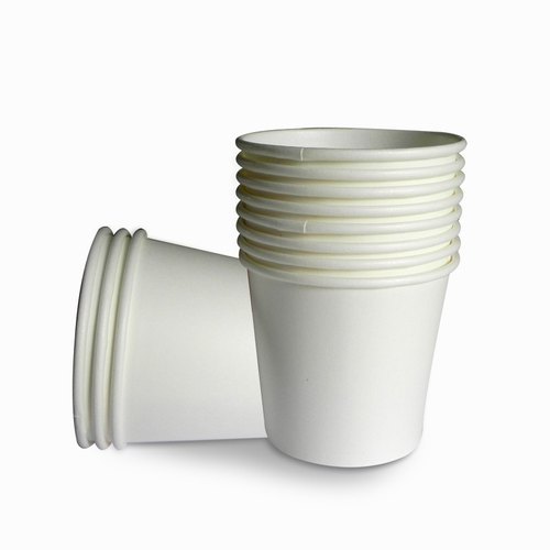 65 ML Plain Paper Cup-https://i-media.vyaparify.com/vcards/products/14788/1569307235_p_5092850_1002072.jpeg Image