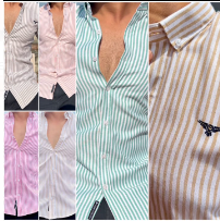 Stripes Shirts available-https://i-media.vyaparify.com/vcards/products/14834/Screenshot-2023-11-22-173746.png Image