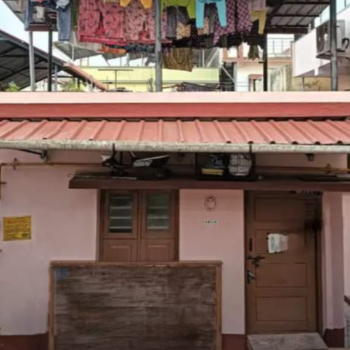 House For Sale At Bondel (DATO25)-https://i-media.vyaparify.com/vcards/products/149142/product_1740199161.png Image