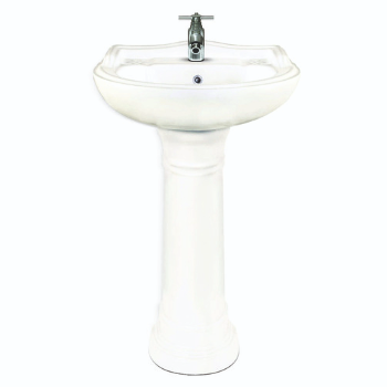 Star Gold Basin-https://i-media.vyaparify.com/vcards/products/149151/product_1740201406_67b95dbe90775.png Image