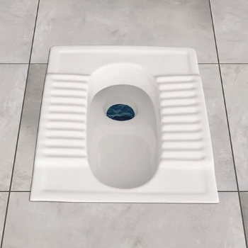 Indian Toilet Seat DDRS TRADERS NA DDRS TRADERS  MARWAN MAA  MANOKAMNA MANDIR KARJA KARJAN DIH MUZAFFARPUR BIHAR 843106
